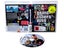 Grand Theft Auto IV (PS3) Carousel 1