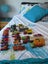 Loading Image 6 of 6