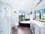 gallery view thumbnail