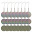 Loading Image 1 of 5