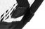 PGM Golf Chipping Practice Net Hitting Cage Training Aids Carousel 4