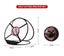 PGM Golf Chipping Practice Net Hitting Cage Training Aids Carousel 5