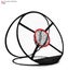 PGM Golf Chipping Practice Net Hitting Cage Training Aids Carousel 6