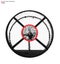 PGM Golf Chipping Practice Net Hitting Cage Training Aids Carousel 8