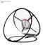 PGM Golf Chipping Practice Net Hitting Cage Training Aids Carousel 9