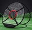 PGM Golf Chipping Practice Net Hitting Cage Training Aids Carousel 10