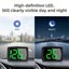 gallery view thumbnail