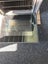 Loading Image 2 of 4