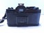 Chinon CM-4s 35mm SLR film camera Carousel 5