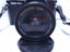 Chinon CM-4s 35mm SLR film camera Carousel 2