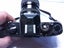 Chinon CM-4s 35mm SLR film camera Carousel 4