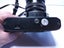 Chinon CM-4s 35mm SLR film camera Carousel 7