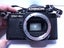 Chinon CM-4s 35mm SLR film camera Carousel 8