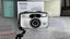 Pentax Espio 115V quartz date Carousel 1