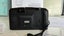 Pentax Espio 115V quartz date Carousel 3