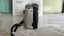 Pentax Espio 115V quartz date Carousel 4