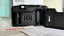 Pentax Espio 115V quartz date Carousel 5