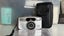 Pentax Espio 115V quartz date Carousel 6