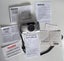 Pentax Espio 115V quartz date Carousel 7