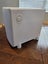 ProCinema 600 Home Theatre Speaker System Carousel 4