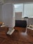 ProCinema 600 Home Theatre Speaker System Carousel 3