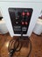 ProCinema 600 Home Theatre Speaker System Carousel 5