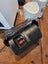 ProCinema 600 Home Theatre Speaker System Carousel 7