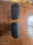 ProCinema 600 Home Theatre Speaker System Carousel 6