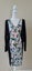 Kilt Dress size OSFA Stylebubble Carousel 1