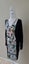 Kilt Dress size OSFA Stylebubble Carousel 2