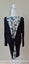Kilt Dress size OSFA Stylebubble Carousel 3