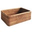 Loading Image 1 of 7