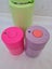 Frank Green bundle Carousel 3