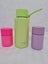 Frank Green bundle Carousel 1