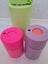 Frank Green bundle Carousel 4