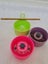 Frank Green bundle Carousel 5