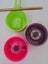 Frank Green bundle Carousel 6