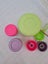 Frank Green bundle Carousel 8