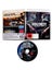 Call of Duty: Black Ops (PS3) Carousel 1