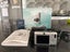 Canon Digital Ixus 801S - boxed set Carousel 1