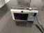 Canon Digital Ixus 801S - boxed set Carousel 2