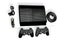 PS3 Super-Slim 500GB Premium Console + 2 Controllers Carousel 1