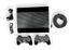 PS3 Super-Slim 500GB Premium Console + 2 Controllers Carousel 2