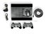PS3 Super-Slim 500GB Premium Console + 2 Controllers Carousel 3