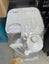LG & Dyson Vacuums, Breville parts - Soundbars - Toys - $1 RESERVE Carousel 3