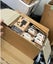 LG & Dyson Vacuums, Breville parts - Soundbars - Toys - $1 RESERVE Carousel 4