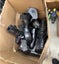 LG & Dyson Vacuums, Breville parts - Soundbars - Toys - $1 RESERVE Carousel 5