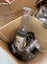 LG & Dyson Vacuums, Breville parts - Soundbars - Toys - $1 RESERVE Carousel 7