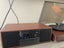 Record & Stereo Player Bundle Carousel 4