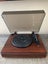 Record & Stereo Player Bundle Carousel 1